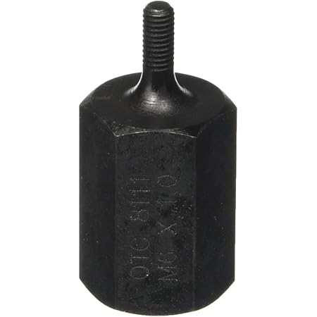 Extractor De Rodamientos Internos OTC 8116 External/Internal